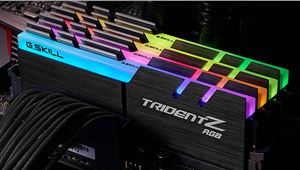 علائم سوختن رم کامپیوتر