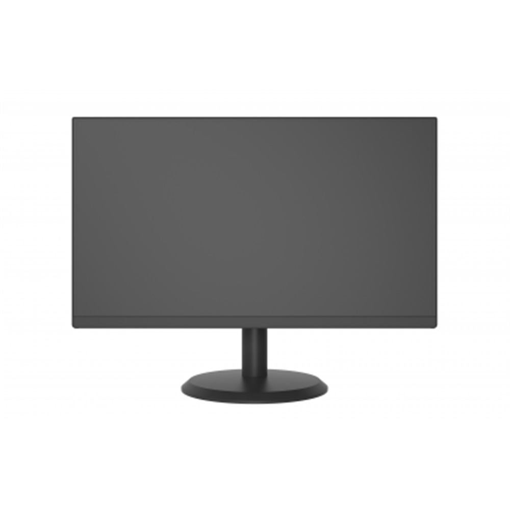 مانیتور 22 اینچ داهوآ مدل Dahua LM22-H200 - 2
