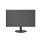 Dahua LM22-H200 22 Inch Full HD 8Ms 60Hz LED Monitor - 2