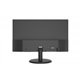 Dahua LM22-H200 22 Inch Full HD 8Ms 60Hz LED Monitor - 3