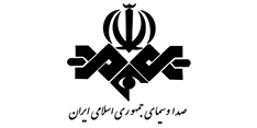 صدا و سیما