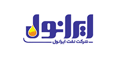ایرانول