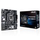 Asus PRIME H510M-K LGA 1200 Motherboard - 4