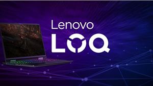 معرفی لپ تاپ لنوو LOQ