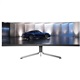 AOC AGON PD49 49 Inch 0.03ms 240Hz Q-OLED Gaming Monitor