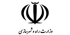 وزارت راه و شهرسازی
