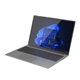 Dahua DHI-NC16 Core i5 1334U 16GB 512GB SSD Intel BACKLIGHT WUXGA 16 Inch Laptop - 2