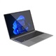 Dahua DHI-NC16 Core i5 1334U 16GB 512GB SSD Intel BACKLIGHT WUXGA 16 Inch Laptop - 3