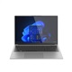 Dahua DHI-NC16 Core i5 1334U 16GB 512GB SSD Intel BACKLIGHT WUXGA 16 Inch Laptop