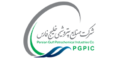 شرکت صنایع پتروشیمی خلیج فارس
