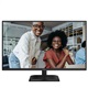 AOC Q27E4U 27 Inch QHD 4ms 120Hz IPS Monitor