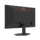AOC Q27G11E 27 Inch QHD 1ms (MPRT) 180Hz IPS Monitor - 2