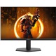 AOC Q27G11E 27 Inch QHD 1ms (MPRT) 180Hz IPS Monitor