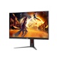 AOC Q27G4ZD 27 Inch QHD 1ms (MPRT) 280Hz QD OLED Monitor - 3