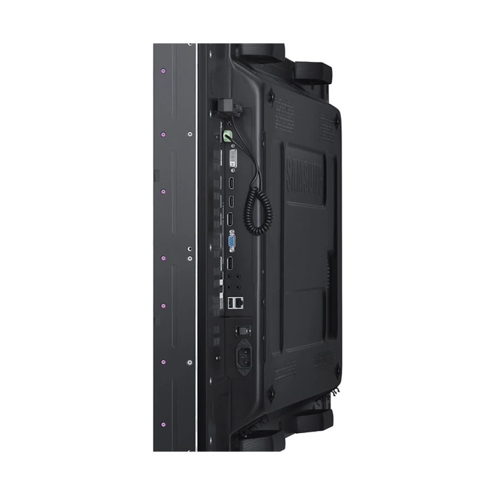 ویدئو وال 55 اینچ سامسونگ Samsung UD55E-B - 4