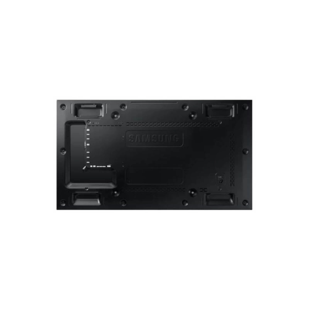 ویدئو وال 46 اینچ سامسونگ Samsung UH46F5 - 3