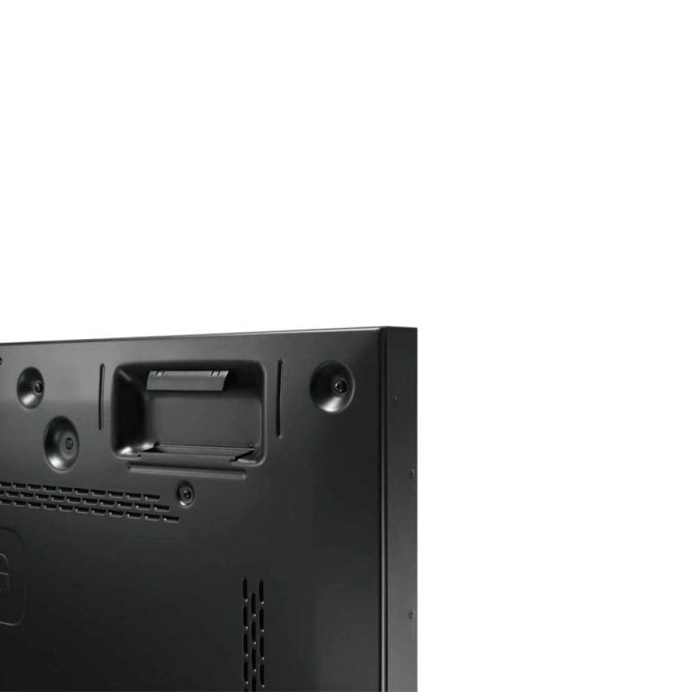 ویدئو وال 46 اینچ سامسونگ Samsung UH46F5 - 4