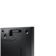 Samsung UH46F5 46 Inch Full HD 8ms Video Wall - 4