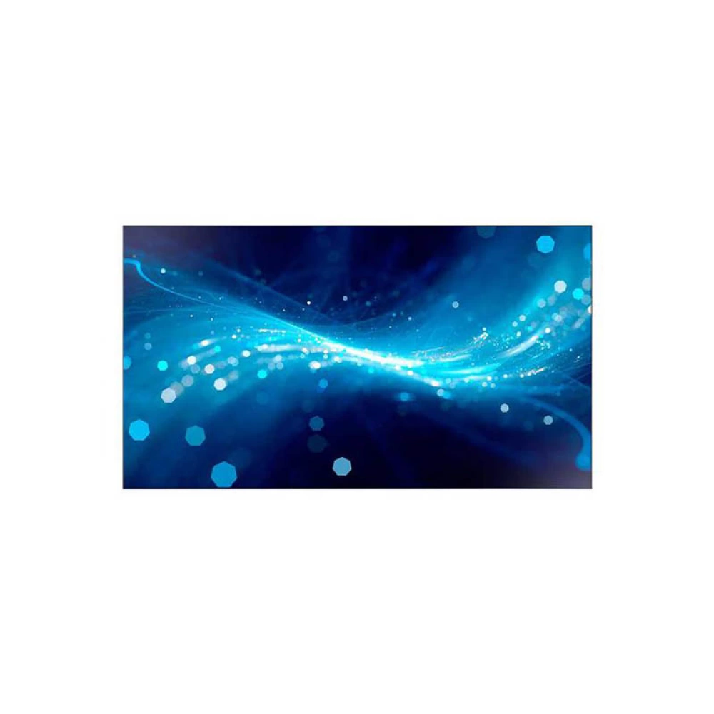 ویدئو وال 55 اینچ سامسونگ Samsung UM55H-E