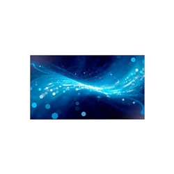 ویدئو وال 55 اینچ سامسونگ Samsung UM55H-E