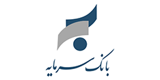بانک سرمایه