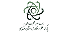 وزارت علوم، تحقیقات و فناوری