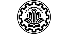دانشکاه صنعتی شریف