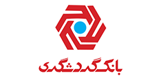 بانک گردشگری