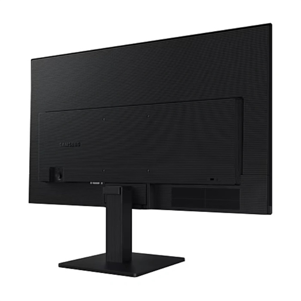 مانیتور گیمینگ 24 اینچ سامسونگ مدل Odyssey G3 G30D LS24D302GAUXEN - 3