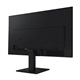 Samsung Odyssey G3 G30D LS24D302GAUXEN 24 Inch VA FHD Flat Gaming Monitor - 3
