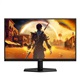 AOC 27G42E 27 Inch Full HD 0.5ms 180hz Fast IPS Gaming Monitor