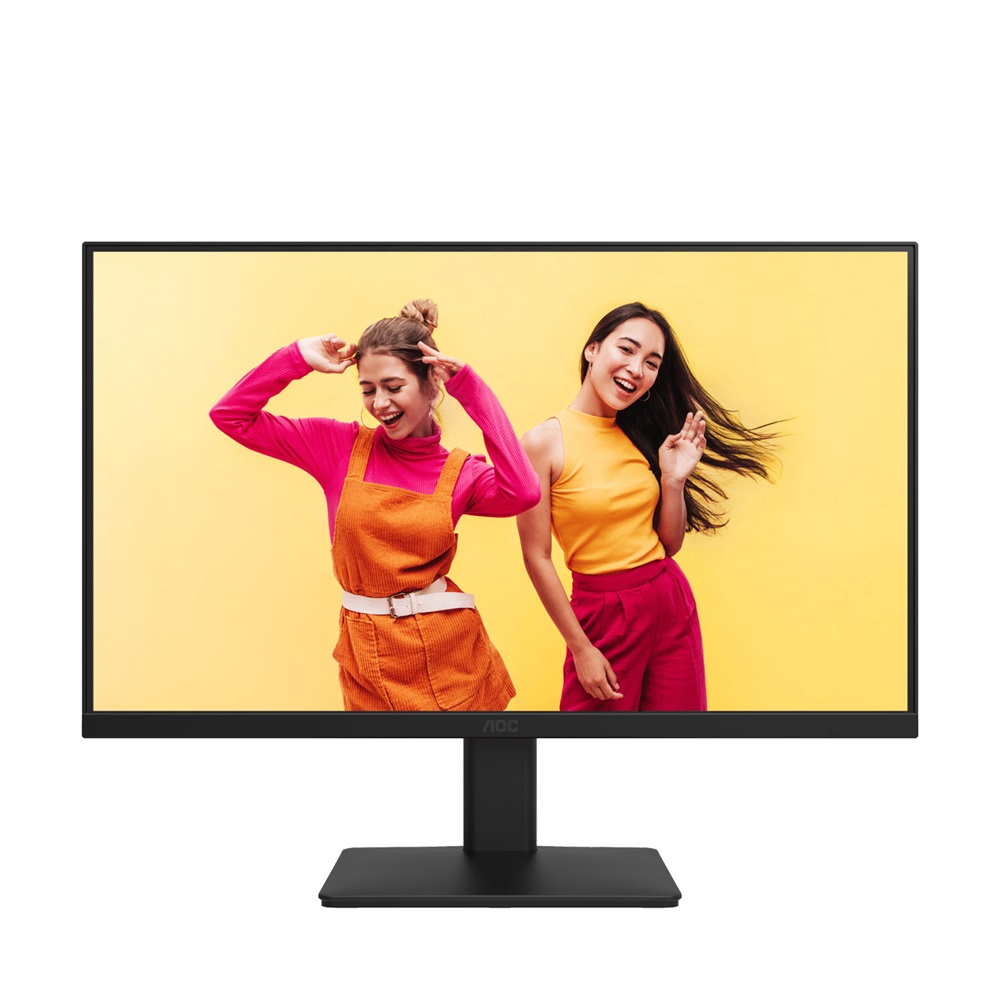 مانیتور 22 اینچ ای او سی مدل 22B20JHN2