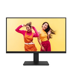 مانیتور 22 اینچ ای او سی مدل 22B20JHN2