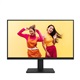 AOC 22B20JHN2 22 Inch Full HD 1ms (MPRT) 100hz VA Gaming Monitor