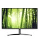 AOC 27B1H2 27 Inch Full HD 1ms (MPRT) 100Hz IPS Monitor