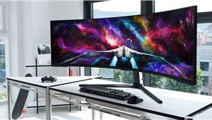 بهترین مانیتور گیمینگ