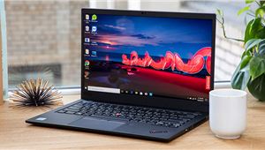 بهترین لپ تاپ گیمینگ موجود در بازار