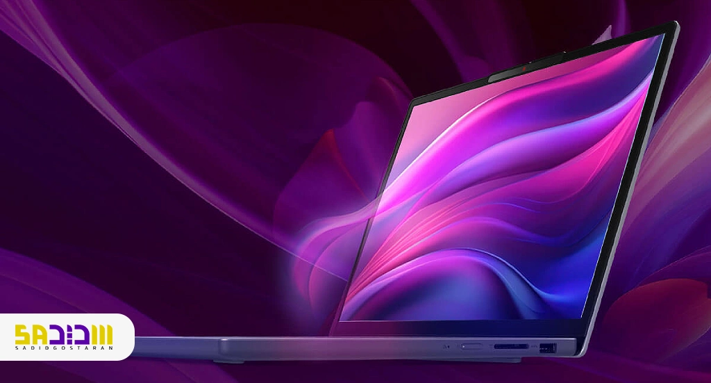 بهترین لپ تاپ های Core i5