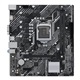Asus PRIME H510M-K LGA 1200 Motherboard