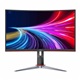 AOC C27G2Z 27 Inch Gaming Monitor