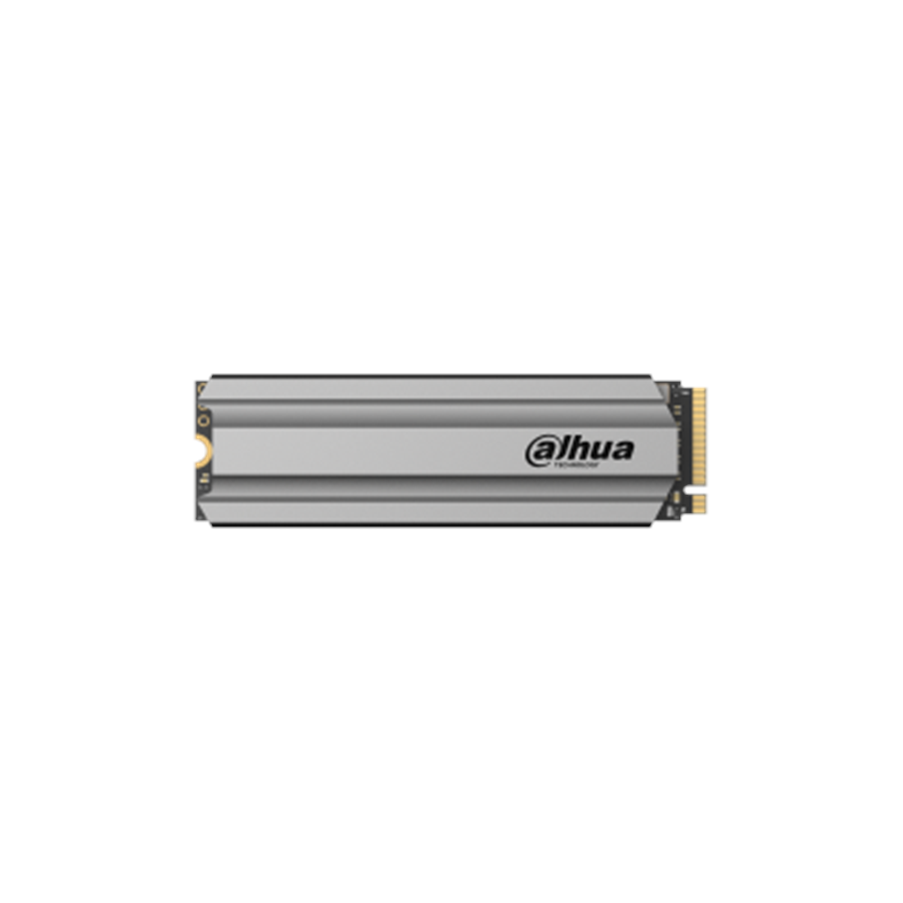 حافظه SSD داهوا Dahua C900VN M.2 2280 NVMe 1TB