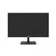 Dahua LM24-L200N 24 Inch Full HD 8Ms 60Hz LED Monitor - 3