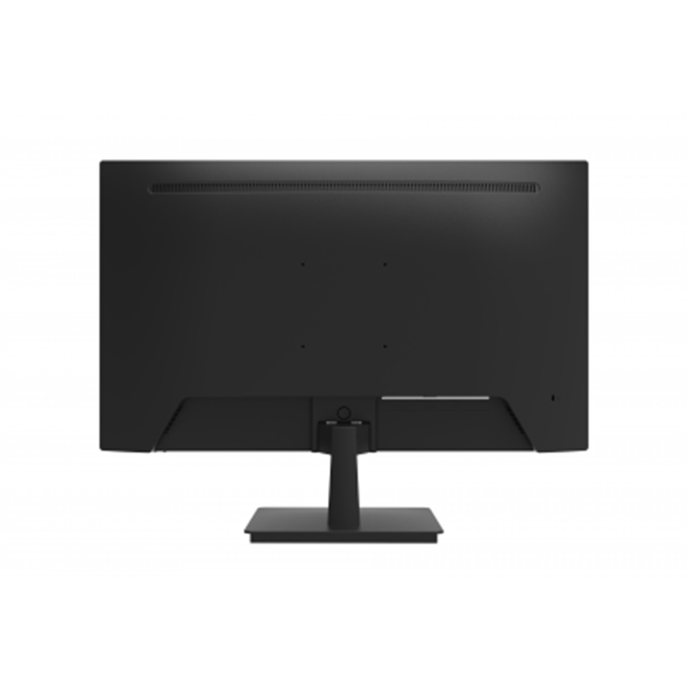 مانیتور 24 اینچ داهوآ مدل Dahua LM24-L200N - 5