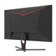 AOC 24G11ZE 24 Inch Full HD 0.5ms 240hz Fast IPS Gaming Monitor - 3