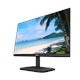 Dahua DHI-LM24-F200 24 Inch Full HD 8Ms 60Hz LED Monitor - 2