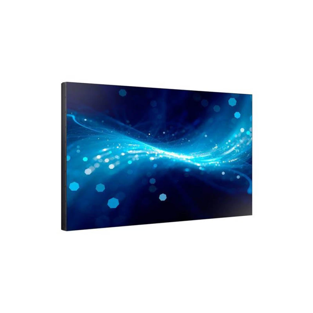 ویدئو وال 46 اینچ سامسونگ Samsung UH46N-E