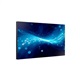 Samsung UH46N-E 46 Inch Full HD 8ms Video Wall