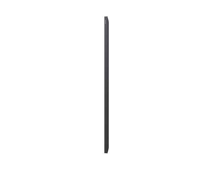 نمایشگر دیجیتال 55 اینچ سامسونگ Samsung LH55QMCEBGCXUE - 4