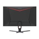 AOC 24G11ZE 24 Inch Full HD 0.5ms 240hz Fast IPS Gaming Monitor - 5