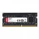Dahua 16GB 3200MHz CL22 DDR4 SO-DIMM Laptop RAM